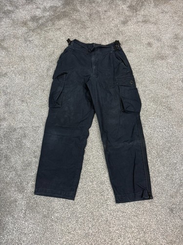 Arktis c310 waterproof combat - arktis,