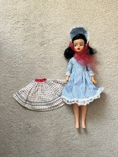 Tammy  1967 Vintage Canada