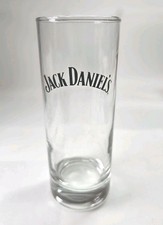 Jack Daniel's Whiskey Tall