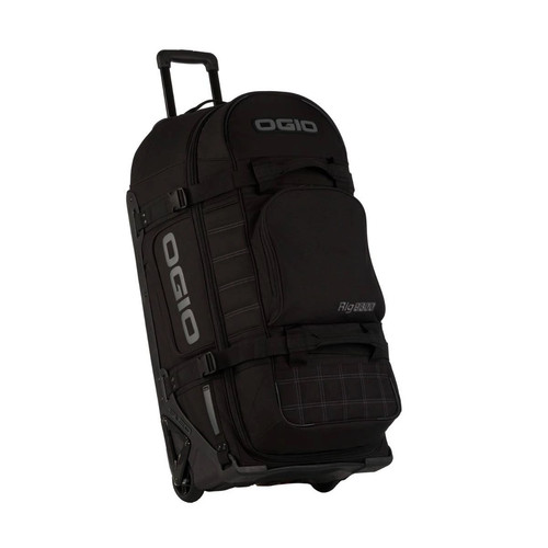 Ogio rig 9800 - ogio, wheeled