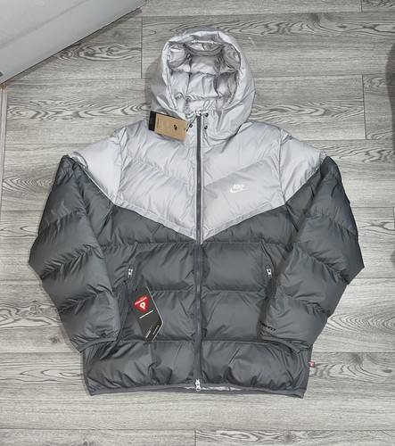 Nike storm fit - nike, storm-fit