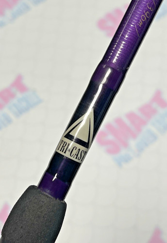 Tricast xrs 130 match - xrs,