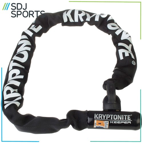 Kryptonite keeper 785 - kryptonite,