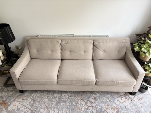 Ikea fröslöv hyllie beige - frÖslÖv, 3