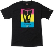 FLIP SKATEBOARDS CO -