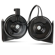 x2 For Volvo V40 V70 S60 S90