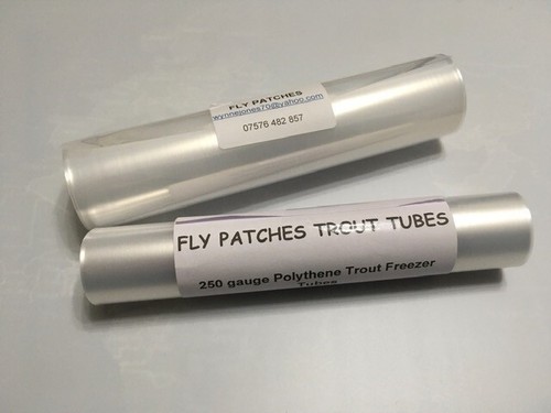 Trout tubes store your - store,
