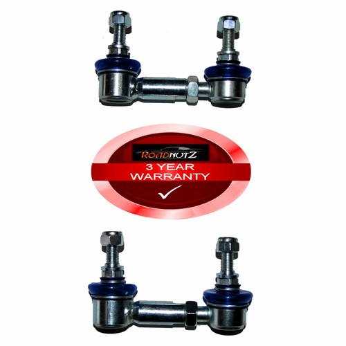 Roadnutz rear adj - rear,