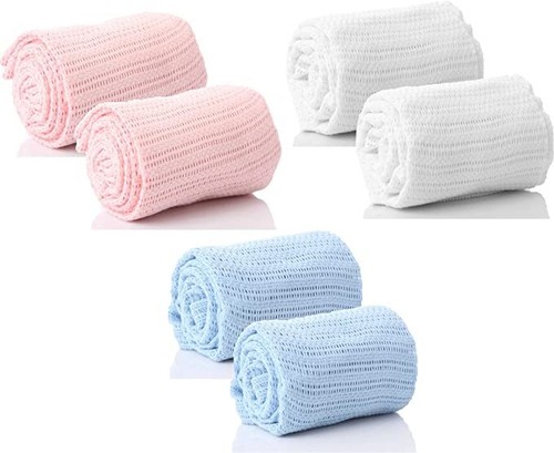 100 cotton premium - 100%,