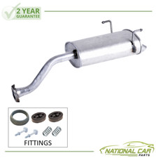 For Honda - Civic 1.4 1.6