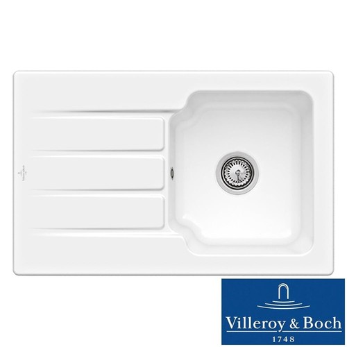 Villeroy boch architectura - villeroy,