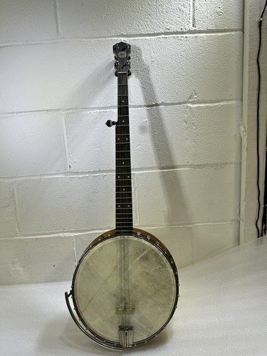 String banjo john gray - banjo, &