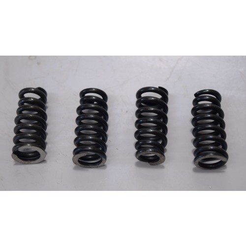 18513 clutch disc springs - 18513,