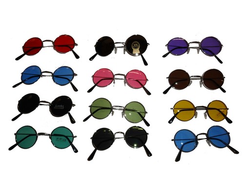 Fdc john lennon - john,