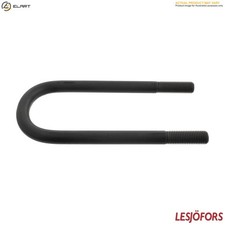 SPRING CLAMP 77818 FOR SUZUKI