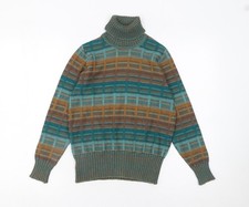 Jaeger Women’s Multicoloured