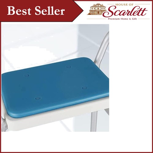 Lightweight height adjustable - height,