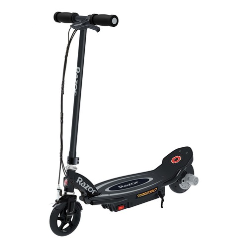 Razor electric scooter - razor,