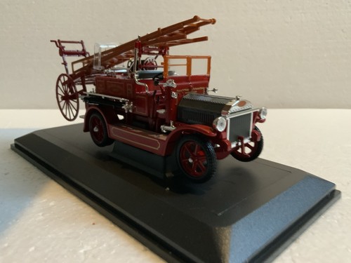 Signature series 1921 - series, 1:43