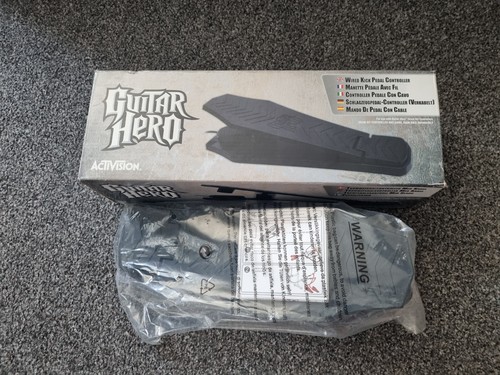 Guitar hero drum kick - drum,