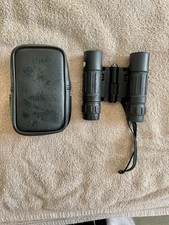  Greenkat 7 x 21 Lightweight