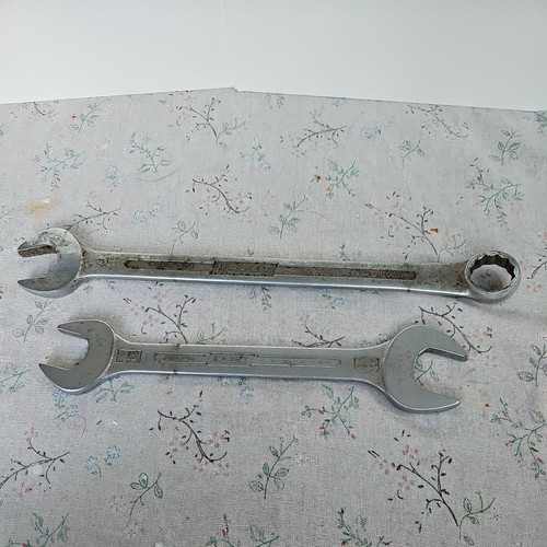 Hazet chrom vanadium 600 - hazet,