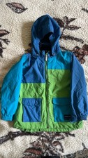 Polarn O. Pyret Waterproof