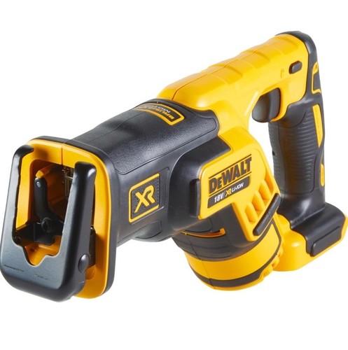 Dewalt reciprocating saw - dewalt,