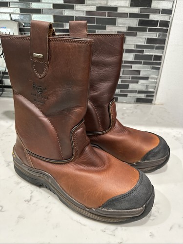 Martens industrial - martens,
