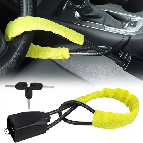 Car steering wheel - steering, belt