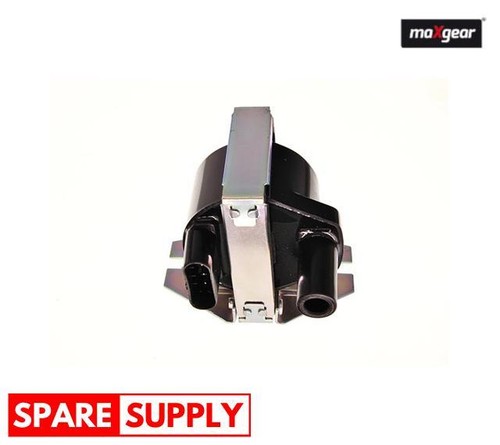 Ignition coil for fiat croma - for,