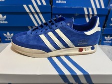 adidas Originals Kegler Super