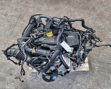 Nissan X-trail 2013-2020