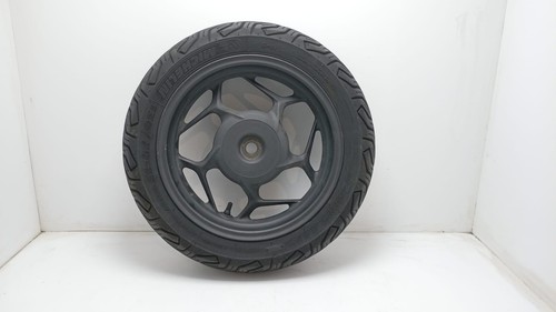 Honda pcx 125 2021 2024 - honda,