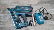 Makita GN900 First fix nail