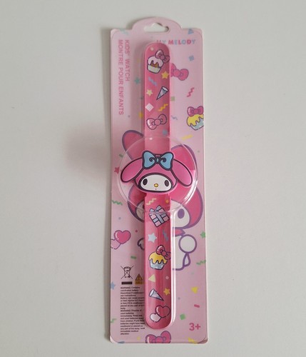 Melody kids watch - melody,