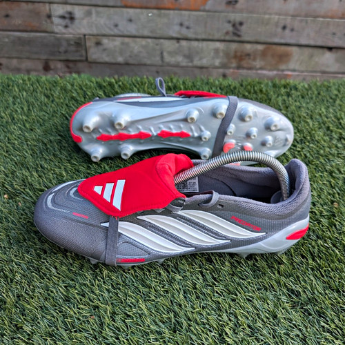 Adidas predator - adidas,