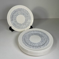 Masons - Hotel Ware - Maze /