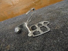 HONDA VFR400 NC30 RIGHT HAND