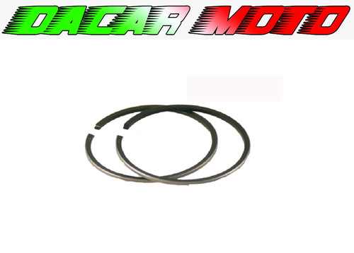 Elastic bands kit - elastic,