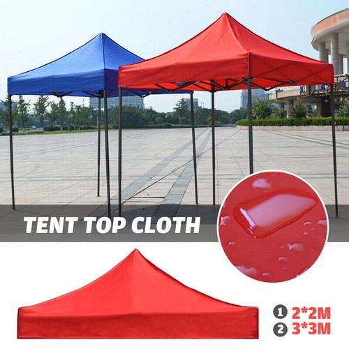 Garden bbq gazebo top - bbq,