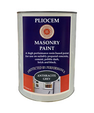 Pliocem? Pliolite Masonry