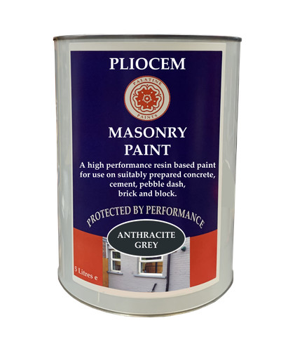 Pliocem pliolite masonry - pliolite,