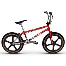 REDLINE Retro 20" RL20B Bike