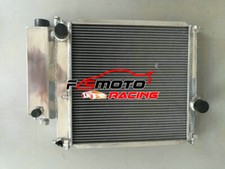 Radiator For 1991-2000 1999 BMW 3 Series E30 E36 Z3 316i 318i 320i 323i 325i MT
