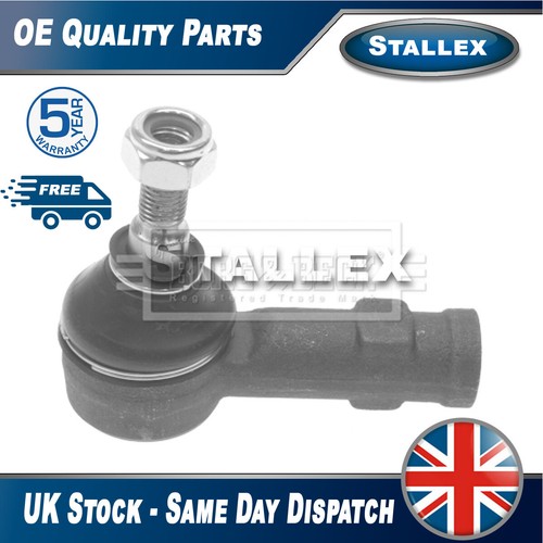 Fits opel manta - opel, vauxhall