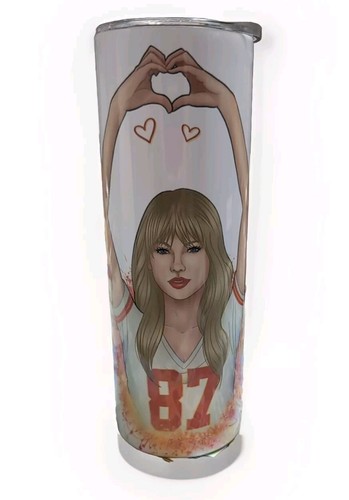 New swiftie chiefs 20 - swiftie,