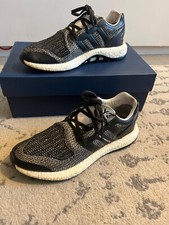 Adidas Y3 Y-3 Yohji Yamamoto