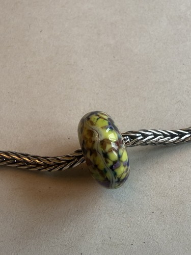 Trollbeads trollstone 2008 - trollbeads,