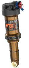Fox Float DPS Rear Air Shock -